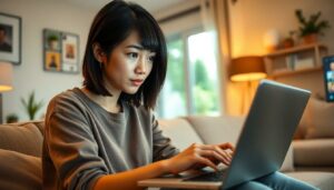 qizdouyriz03: Uncover the Unique Online Experience You Didn’t Know You Were Missing
