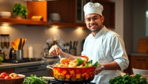 How Long Should I Cook Wantrigyo? The Perfect Timing for Delicious Results