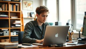 Does FGZ7.9D5A Work with Windows 7? Discover the Surprising Truth