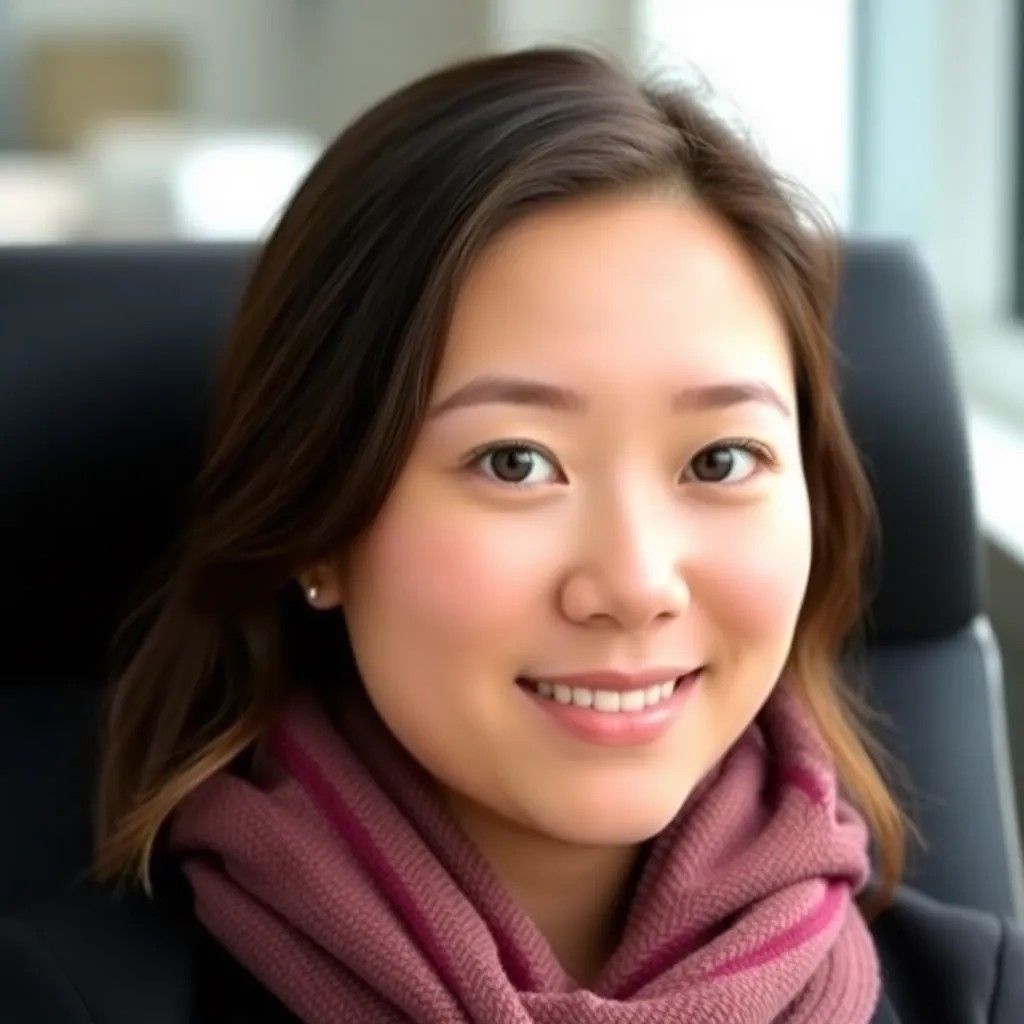 Isla Kim